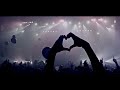 Pretty Lights - The Day Is Gone - NYE 2012-2013 HD Recap Video