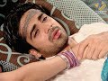 Choti Bahu - Episode 109