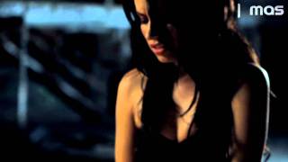 TyDi feat Tania Zygar - Why Do I Care (Official VIdeo)