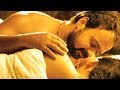 New Release Malayalm movie song | Oru Mezhuthiriyude | Vishudhan | Malayalam Film Song