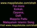 Suraloka.. Mappila pattu, www.mappilatube.comshah