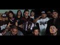 KING LIL G - NARCO CORRIDOS OFFICIAL MUSIC VIDEO