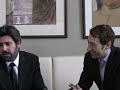 Xtra.ca chats with Liberal MP Pablo Rodriguez