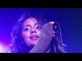 Bibi Bourelly - Ego Live in Boston