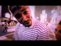 Serius Jones - I'm On One freestyle Serius Jones - I'm On One freestyle