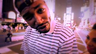 Serius Jones - I'm On One freestyle Serius Jones - I'm On One freestyle
