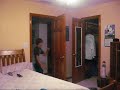 Greatest freak out ever (ORIGINAL VIDEO)