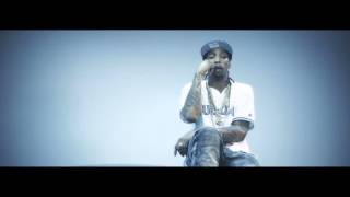 SYPH - Pull Up (ft. Tory Lanez ) SYPH - Pull Up (ft. Tory Lanez )