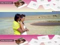 KIRRISH 3 HD SONG DIL TU HI BTA MAHESH KHEMANI EDTING