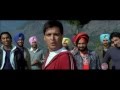 Yaraan Naal Baharaan | New Full Punjabi Movie | Part 4 of 16 | Superhit Movies | Jimmy Shergill
