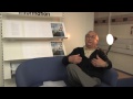 Advanced Television Production- The Old Through The New