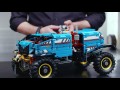 LEGO 42070