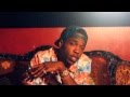 Curren$y - Chandelier Curren$y - Chandelier