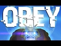 GIVE ME ALL YOUR MONEY | OBEY w Bob, Wade, Jack