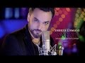 Shekeb Osmani Safar Saaz Studios Session Cover 2017