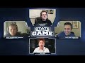 State of the Game EP94 - David Kim (Part 1)