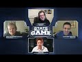 State of the Game EP94 - David Kim (Part 1)