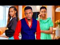 PENZI LA MTOTO WA BOSS  NA DADA WA KAZI PART 110  Love Story #love
