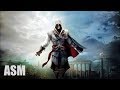 Epic Cinematic Background Music Trailer Action Orchestral Music Instrumental - by AShamaluevMusic