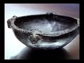 The Mound Builders CLIP