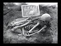 The Mound Builders CLIP