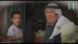 دورا - الخليل || مدن فلسطينية