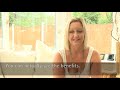 Meet Noah... A Hearing Impaired Child's Story (English subtitles)
