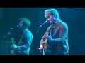 Kodaline - Live @ YOTASPACE, Moscow 19.03.2016 Full Show
