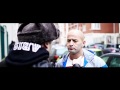 Abis (feat seven) - Fait divers Abis (feat seven) - Fait divers