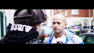 Abis (feat seven) - Fait divers Abis (feat seven) - Fait divers