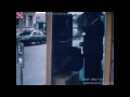 Flieger dürfen keine angst haben a film by Rotraut Pape