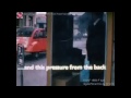 Flieger dürfen keine angst haben a film by Rotraut Pape