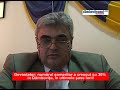 Devastator - numărul somerilor a crescut cu 30%, în Dâmbovita, în ultimele 6 luni