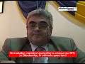 Devastator - numărul somerilor a crescut cu 30%, în Dâmbovita, în ultimele 6 luni