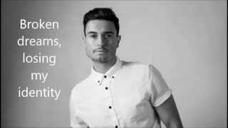 mistakes faydee скачать