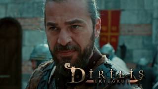 Diriliş 84. Bölüm Fragmanı