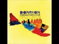 Donavon Frankenreiter- Swing On Down Revisited