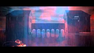 Jessie J - Thunder (Lyric Video)