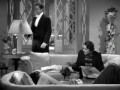 My Man Godfrey