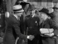 My Man Godfrey