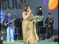 Yesuni Nammamulo - Telugu Christian Song