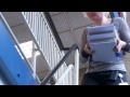 NHB Psy: Hoofdfilm