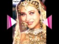 Derwaze pe tere barat laiga Wedding Song ---