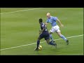 Rohan Ricketts highlights