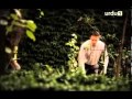 Ishq-e-Mamnoon OST Full Title Song - Urdu1 Drama