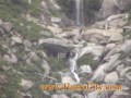 Pir Baba (District Buner) Tour on Eid's 3rd Day.