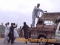 Pir Baba (District Buner) Tour on Eid's 3rd Day.