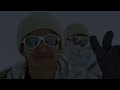Yeh Ghazi - A tribute to Siachen Warriors of Pakistan (HD)