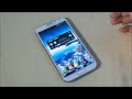Top 10 Must Have Android Apps 2013 : Best Android Apps #12