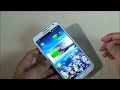 Top 10 Must Have Android Apps 2013 : Best Android Apps #12